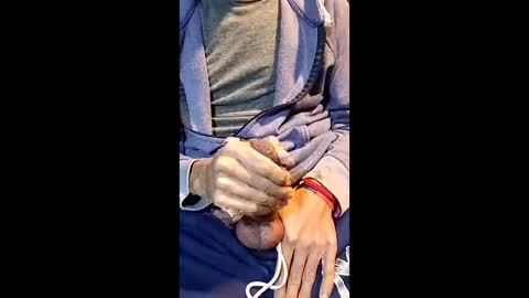 Snapshot of elvergg1 chatting on 02.23.26 elvergg1 online show from 02.23.26