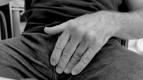 Elvis online show from 03.29.26