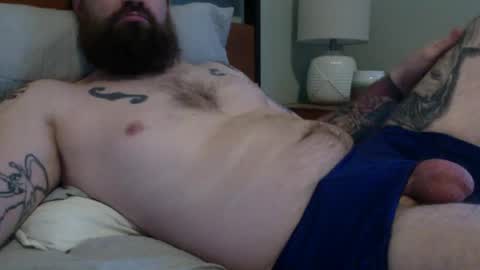 elviscash online show from 12.20.24