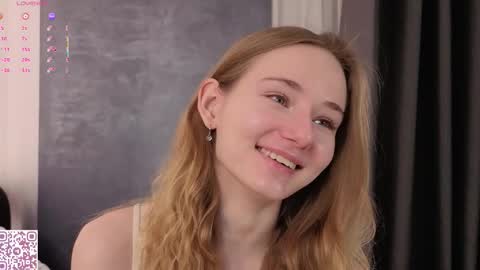 Alex online show from 11.10.25