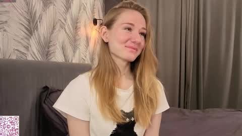 Alex online show from 01.08.26