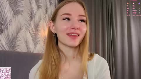 Alex online show from 01.15.26