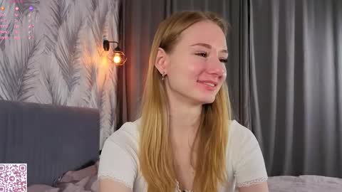 Snapshot of elvyrose chatting on 02.02.26 Alex online show from 02.02.26