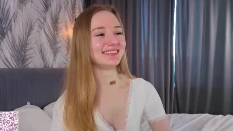 Snapshot of elvyrose chatting on 02.07.26 Alex online show from 02.07.26