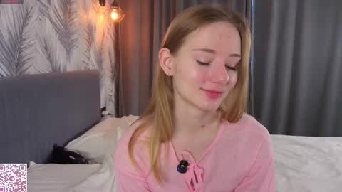 Snapshot of elvyrose chatting on 03.02.26 Alex online show from 03.02.26