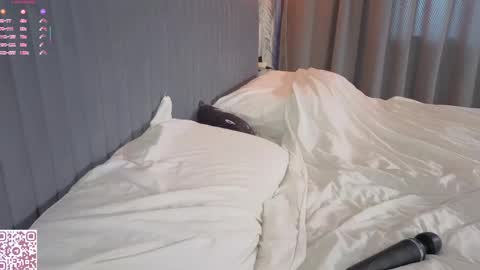 Snapshot of elvyrose chatting on 03.02.26 Alex online show from 03.02.26