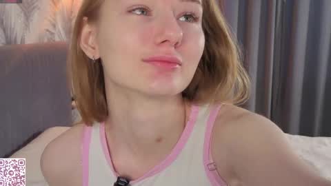 Alex online show from 03.09.26