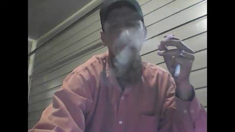 elwooood7 online show from 12.23.24