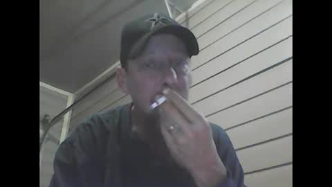 elwooood7 online show from 12.28.24