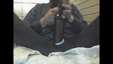 elwooood7 online show from 01.04.25