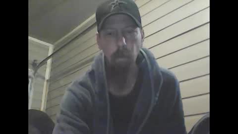 elwooood7 online show from 01.12.25