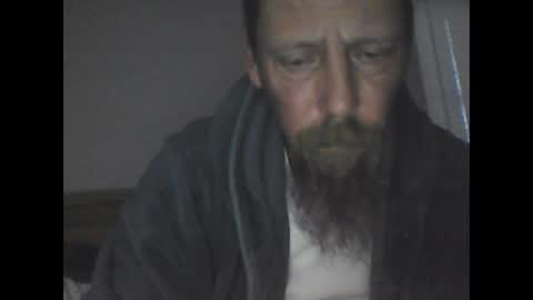 elwooood7 online show from 01.18.25