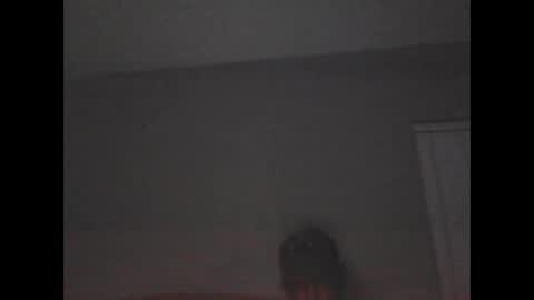 elwooood7 online show from 01.28.25