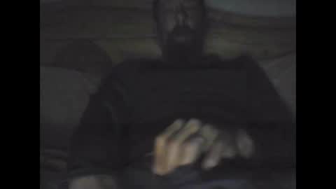 elwooood7 online show from 01.30.25