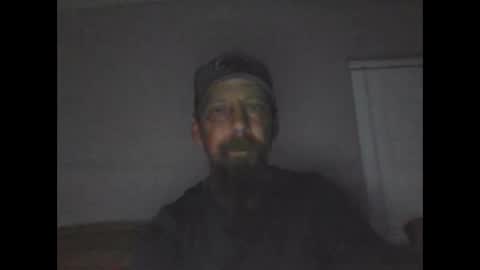 elwooood7 online show from 02.08.25