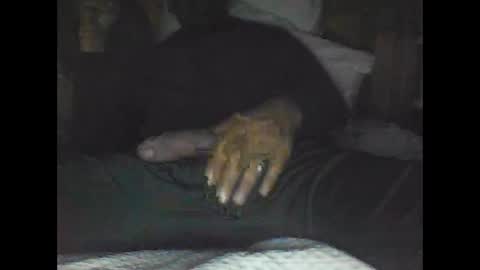 elwooood7 online show from 02.10.25