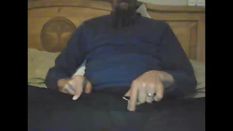 elwooood7 online show from 02.23.25