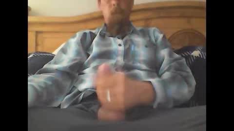 elwooood7 online show from 03.06.25