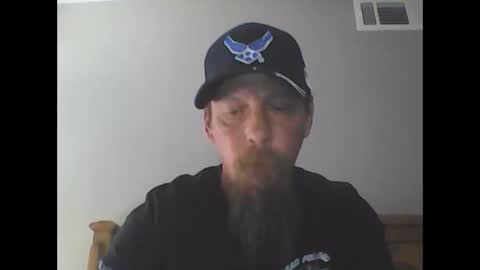 elwooood7 online show from 03.11.25