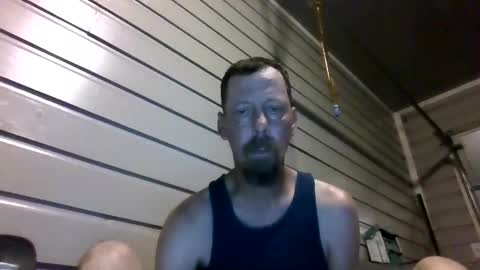 elwooood7 online show from 10.05.25