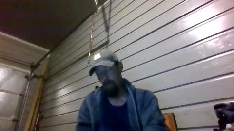 elwooood7 online show from 11.15.25