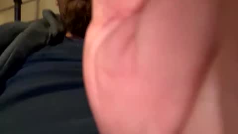 elwooood7 online show from 11.19.25