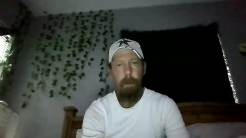 elwooood7 online show from 12.05.25