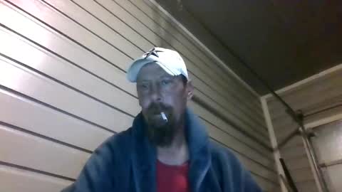 elwooood7 online show from 03.01.26