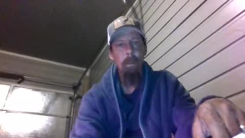 elwooood7 online show from 04.05.26