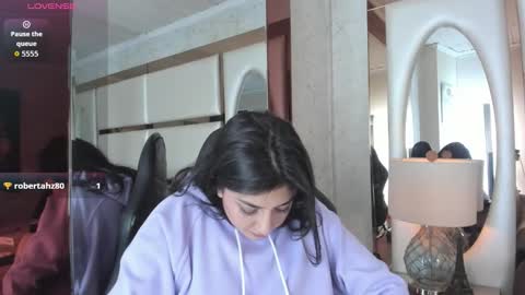 --- Ely--- online show from 02.21.26