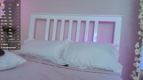   Ely  online show from 01.10.26