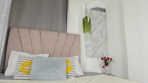 Ely online show from 03.21.26