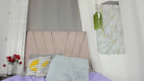 Ely online show from 04.09.26