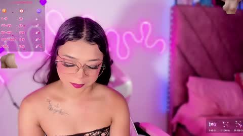 ely_w1 online show from 09.29.25