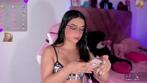 ely_w1 online show from 10.09.25