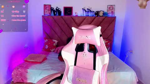 ely_w1 online show from 03.05.26