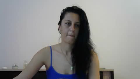 elybely online show from 03.23.26