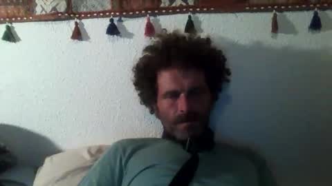 Snapshot of elyjahoye chatting on 09.14.25 elyjahoye online show from 09.14.25