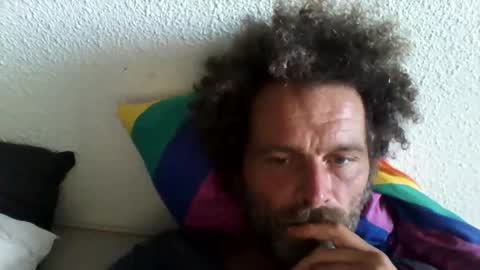 Snapshot of elyjahoye chatting on 09.19.25 elyjahoye online show from 09.19.25