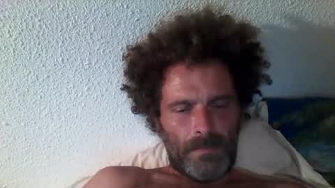 Snapshot of elyjahoye chatting on 09.20.25 elyjahoye online show from 09.20.25