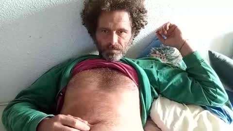 Snapshot of elyjahoye chatting on 09.22.25 elyjahoye online show from 09.22.25