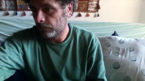 elyjahoye online show from 11.18.25