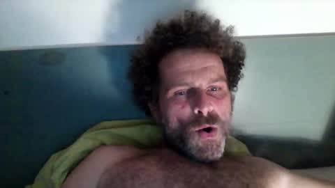 elyjahoye online show from 11.22.25