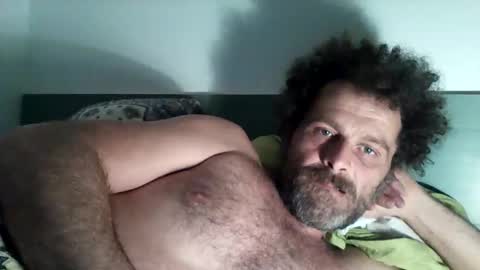 elyjahoye online show from 11.24.25