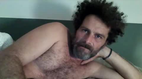 elyjahoye online show from 12.02.25