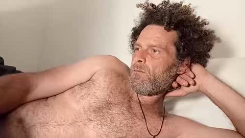 elyjahoye online show from 03.29.26