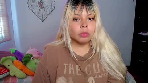 Ely online show from 09.09.25