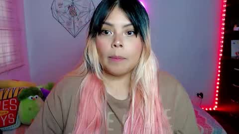 Ely online show from 02.09.26