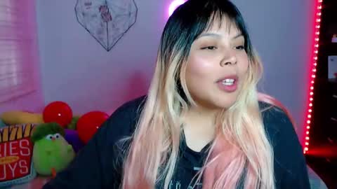 Ely online show from 02.14.26