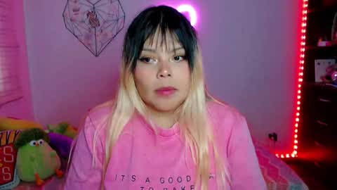 Ely online show from 02.23.26